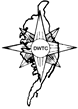 Delmarva Water Transport Committee