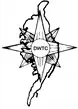 Delmarva Water Transport Committee